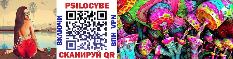 Псилоцибиновые грибы мицелий  Владимир 